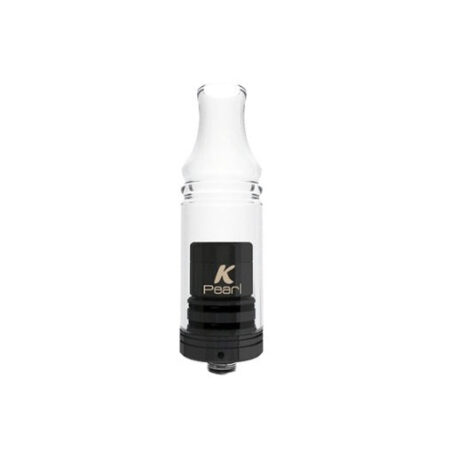 KandyPens Pearl Sub-Ohm Ceramic Atomizer