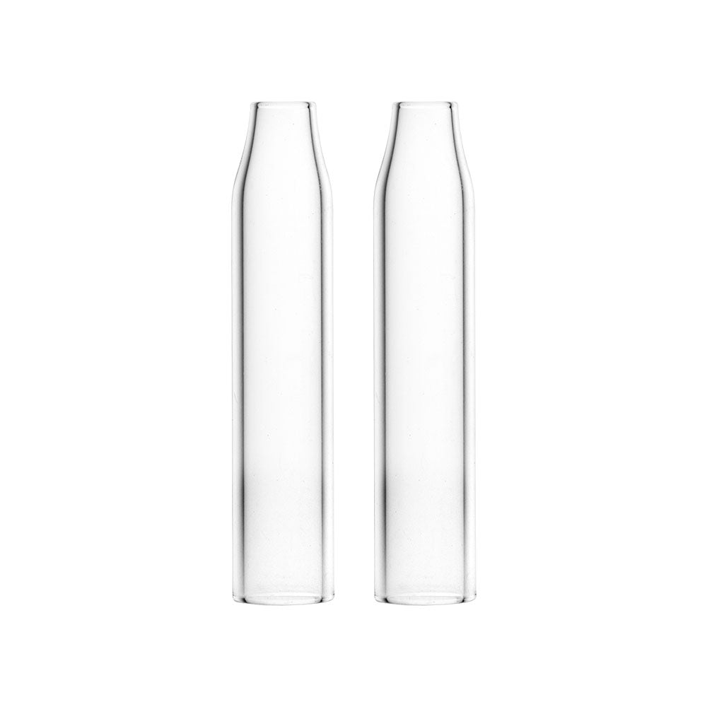 Lookah Seahorse Pro Plus Replacement Glass Mouthpiece – 2pk