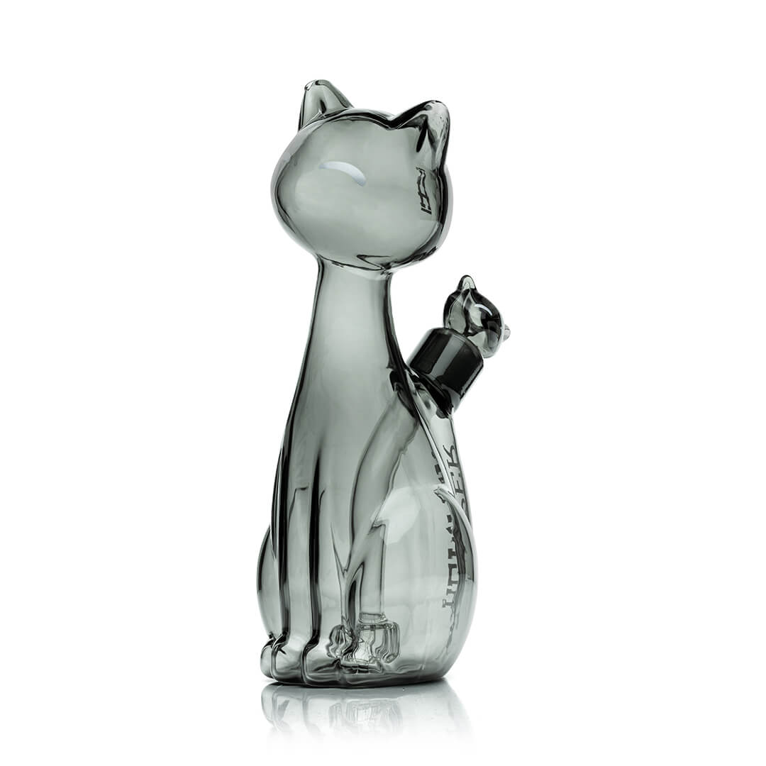 Alley Cats XL Bong - Image 2