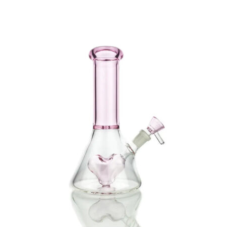 Valentine's Love Bundle for Smokers
