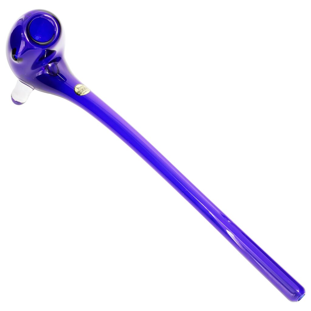 LA Pipes “The Gandalf” Pipe