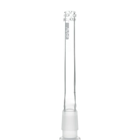 GRAV® 14mm Fission Downstem 3.3″