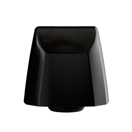 G Pen Elite II Mouthpiece Assembly