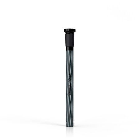 HAZED DOWNSTEM