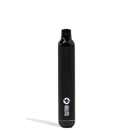 Sutra Silo Discreet Cartridge Vape