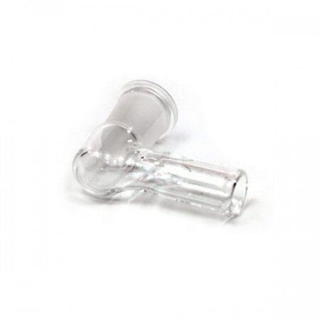 Da Buddha Borosilicate Heater Cover