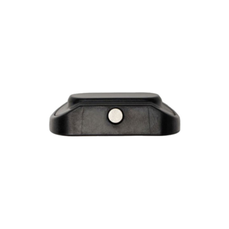 PAX 3 Oven Lid