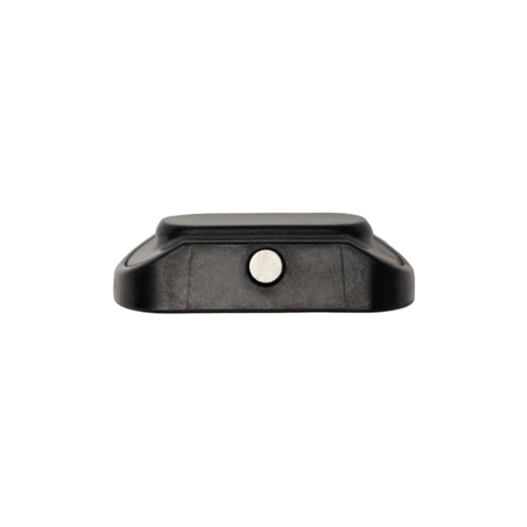 PAX 3 Oven Lid