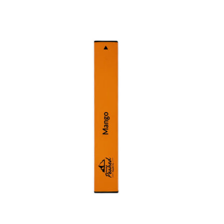 Mango CBD Vape Pen 500mg 1.3 mL