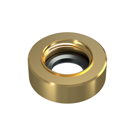 Stündenglass Modül Magnetic Connection Ring