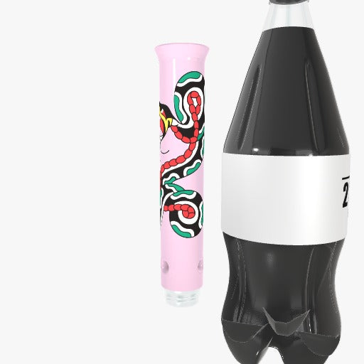 Custom Mouthpiece Builder