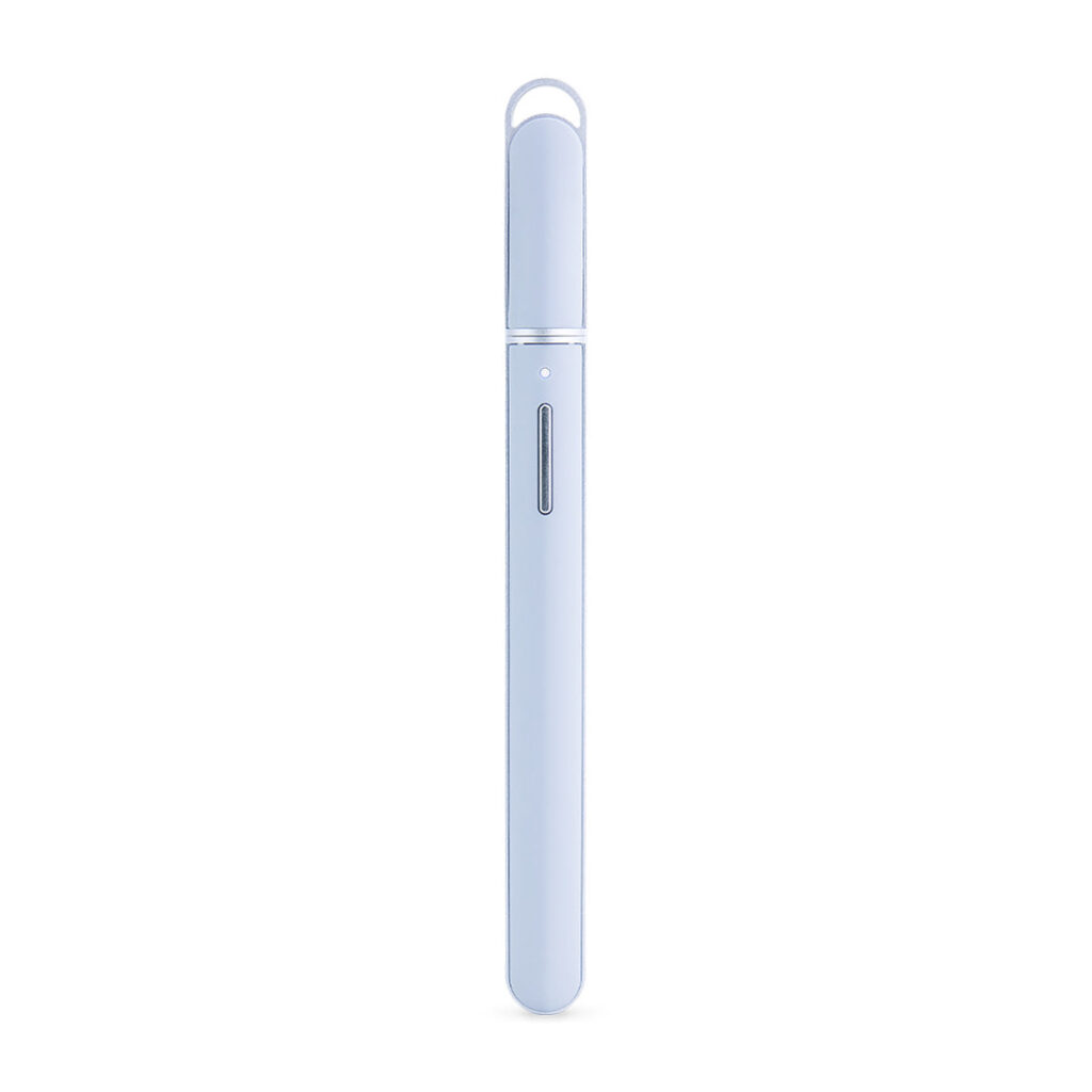 Puffco New Hot Knife