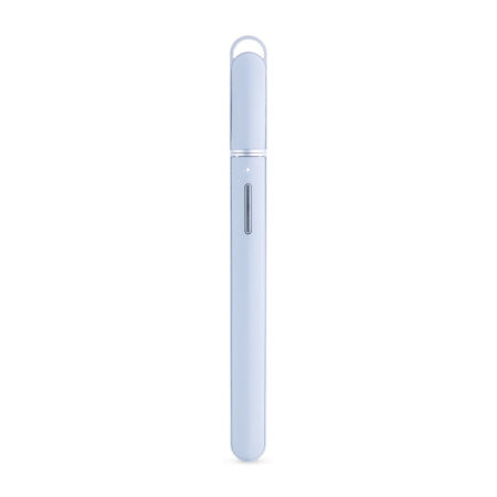 Puffco New Hot Knife