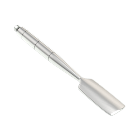 G Pen Hyer Tool