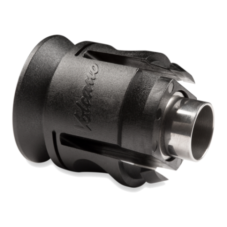 Volcano Vaporizer Solid Valve Replacement Valve