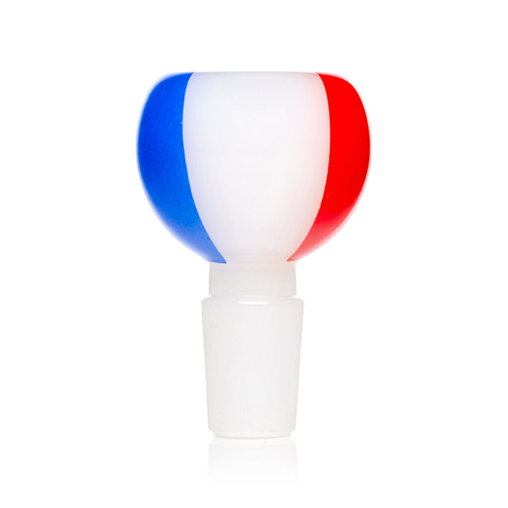 Hemper – Beach Ball Bowl