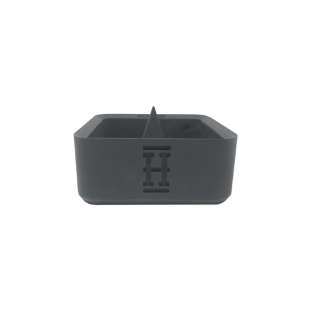 HEMPER Silicone Caché - Debowling Ashtray