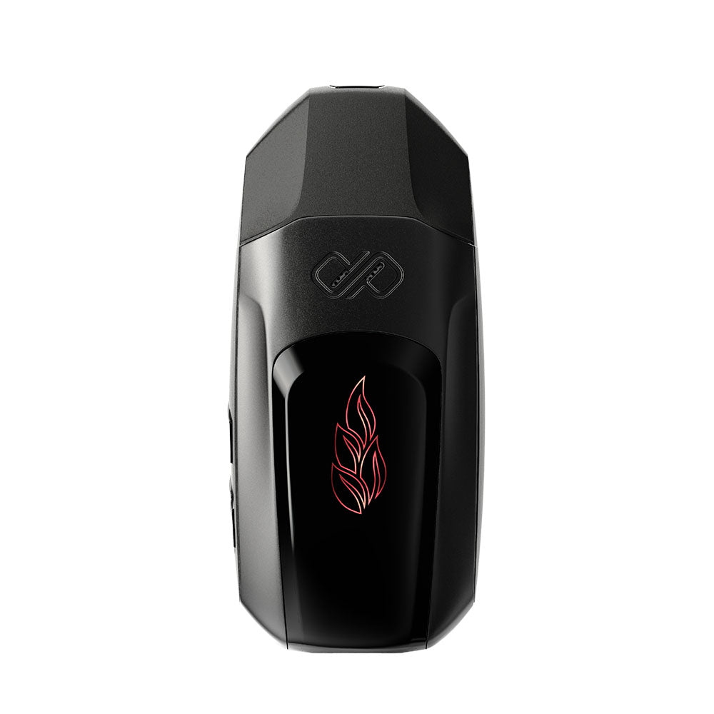 Boundless Vexil Dry Herb Vaporizer – 1800mAh