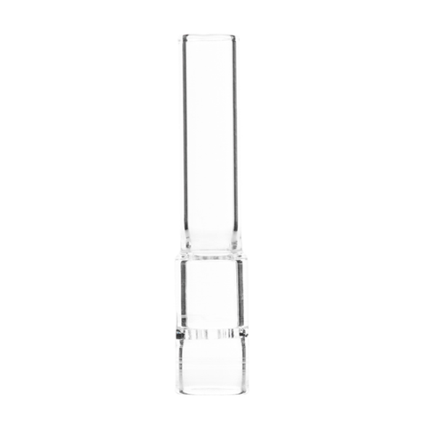 Arizer Air Aroma Tube – All Glass