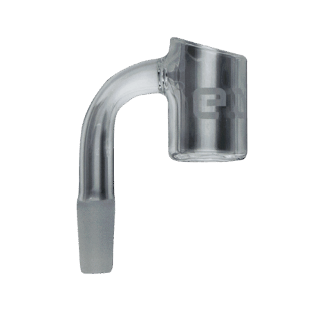 Eyce Rig Quartz Banger