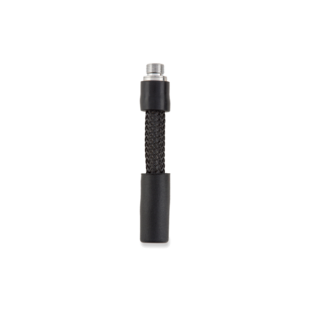 DaVinci Flexi-Straw