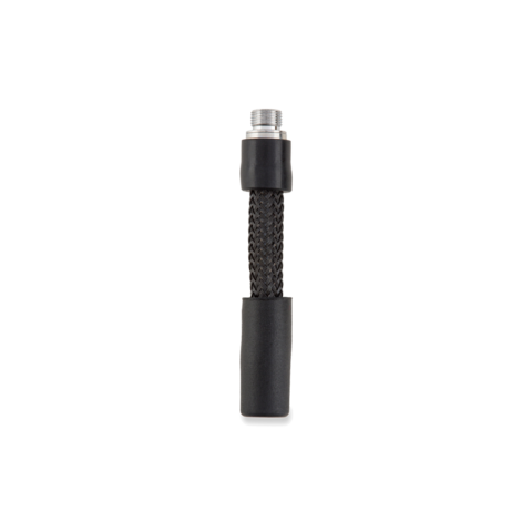 DaVinci Flexi-Straw