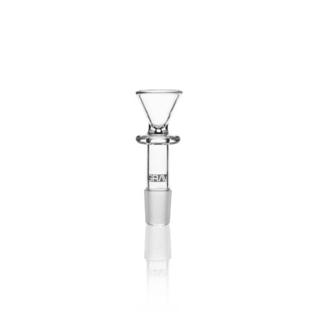 GRAV® 19mm Funnel Bowl
