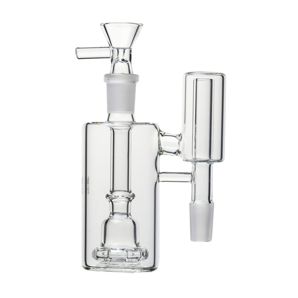 Human Grade The Inverter Ash Catcher