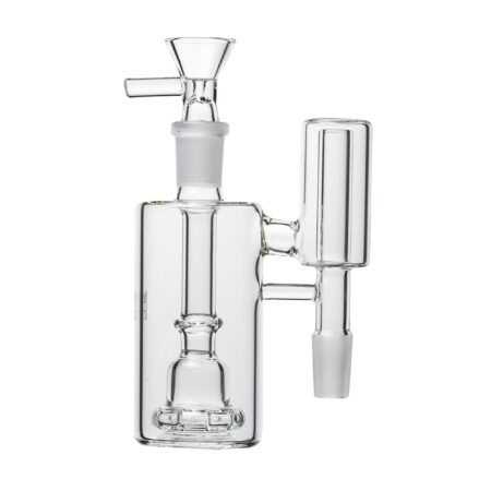 Human Grade The Inverter Ash Catcher
