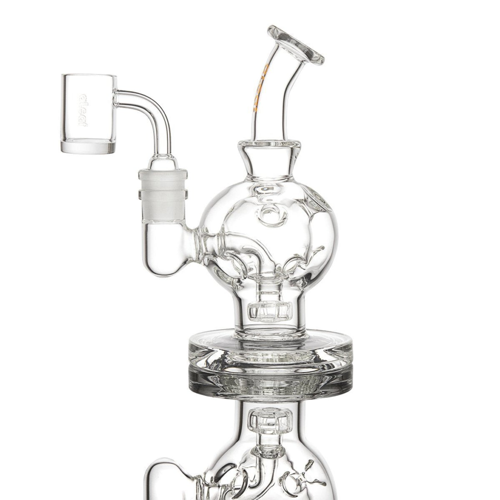 ALEAF FAB SPHERE – 14MM THERMAL BANGER