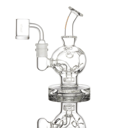 ALEAF FAB SPHERE - 14MM THERMAL BANGER