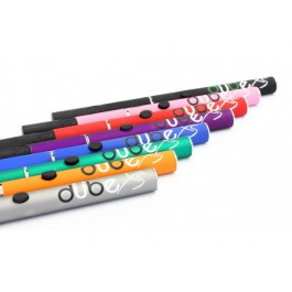 White Rhino Dube XS Portable Vaporizer