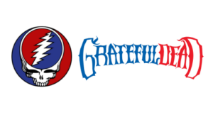 grateful dead