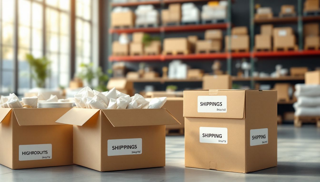 Who Is The Best Dropshipping Supplier
