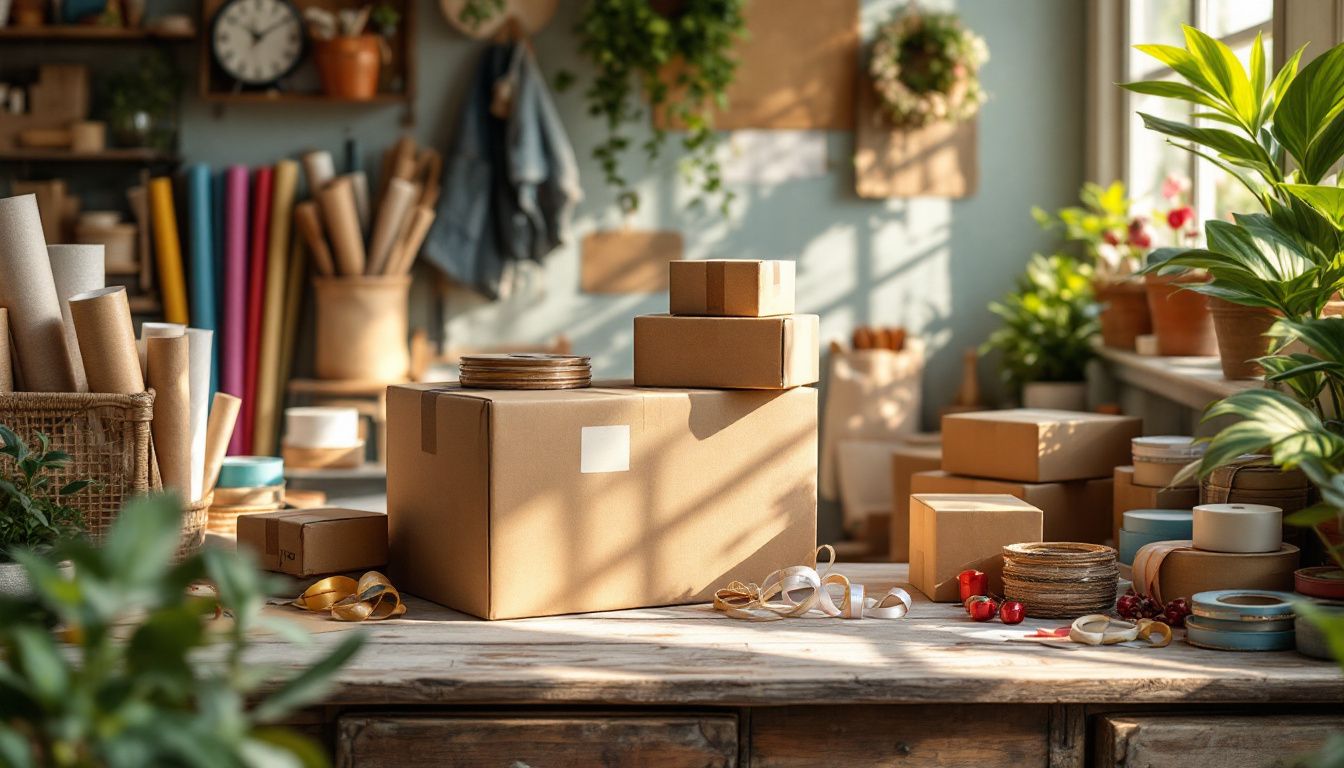 Do You Pay For Shipping When Dropshipping