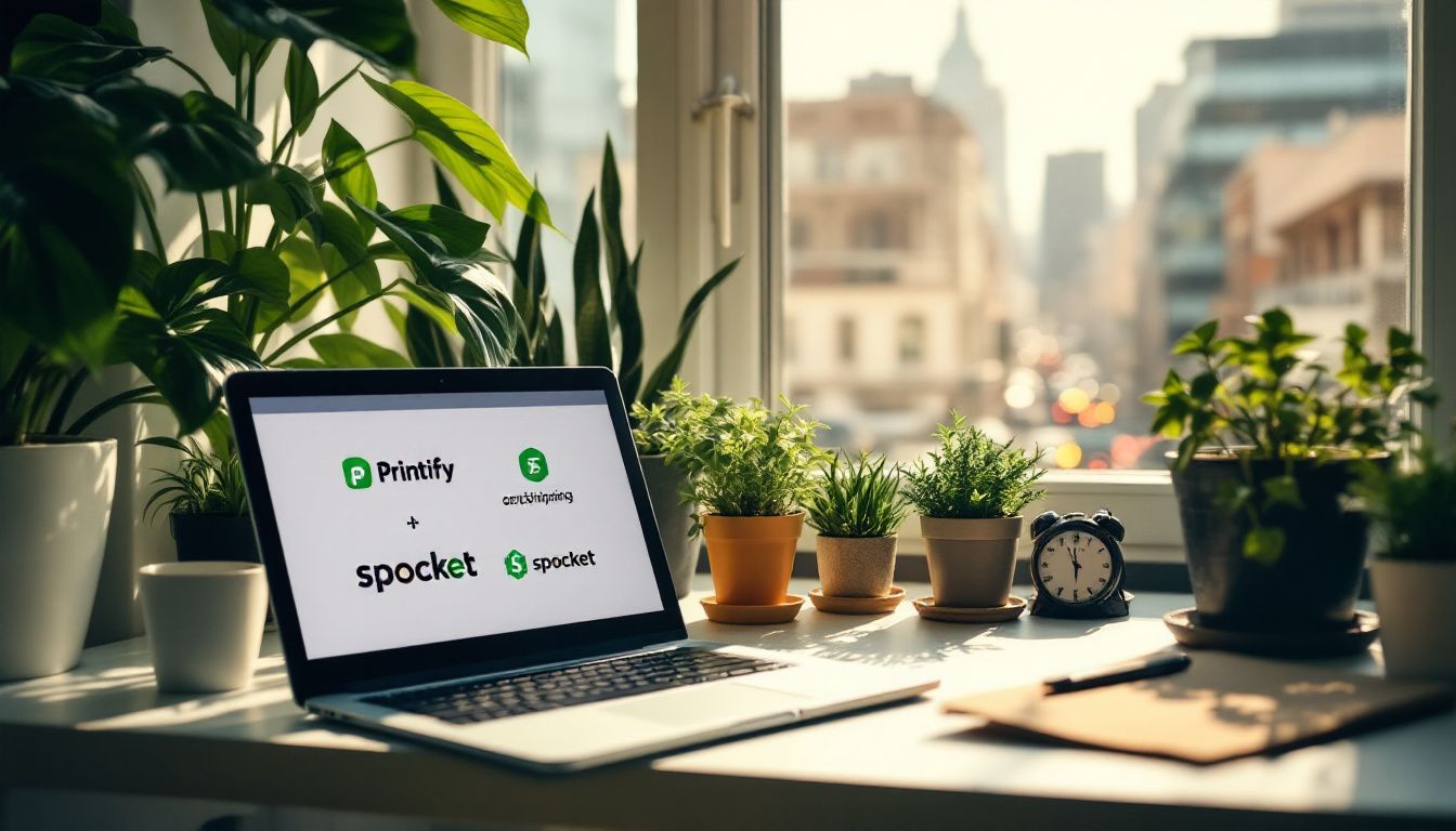 What Are The Best Dropshipping Marketing Sites
