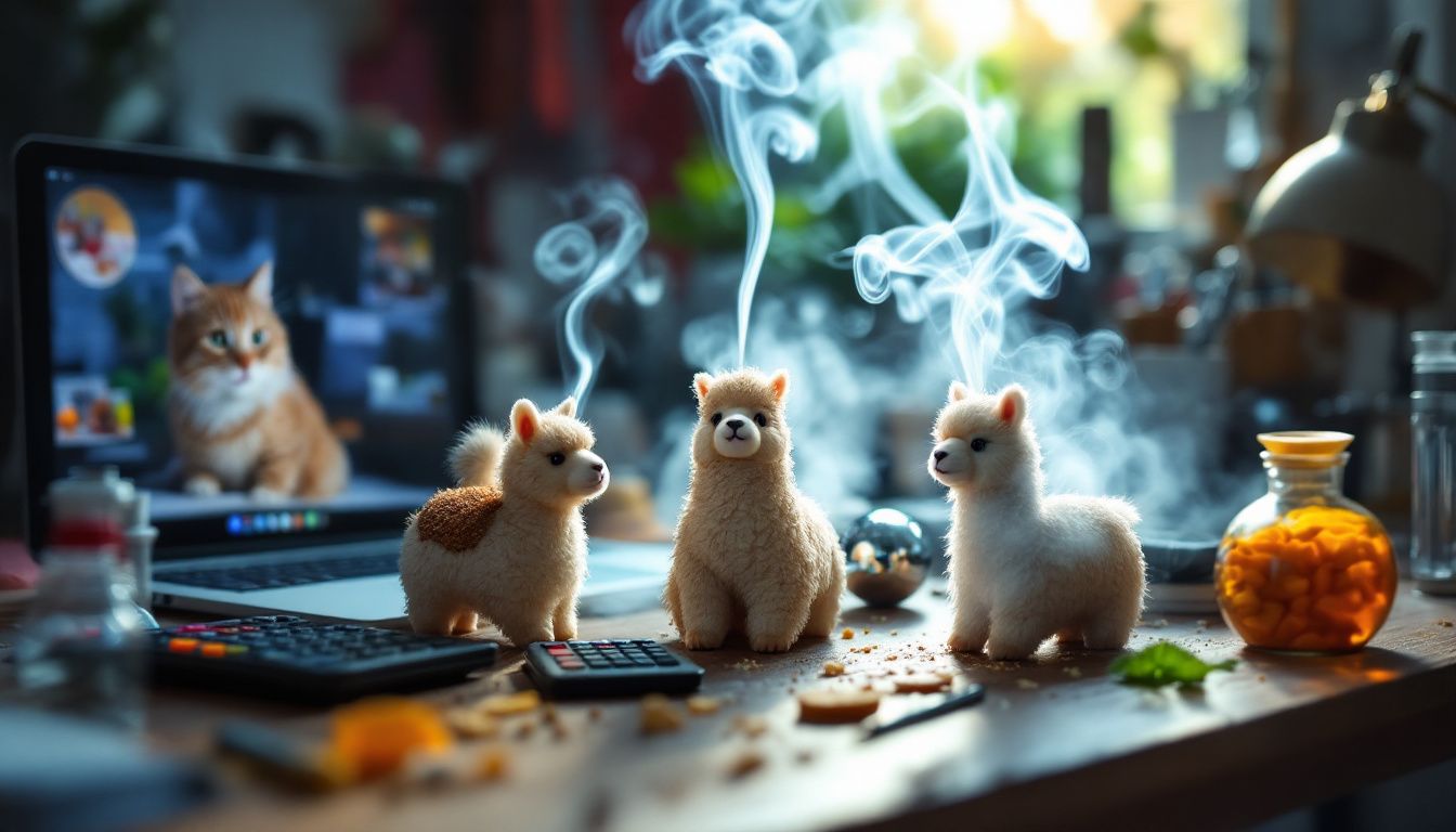 What Is The Average Income Of Dropshipping For Vape & Smoke Shops