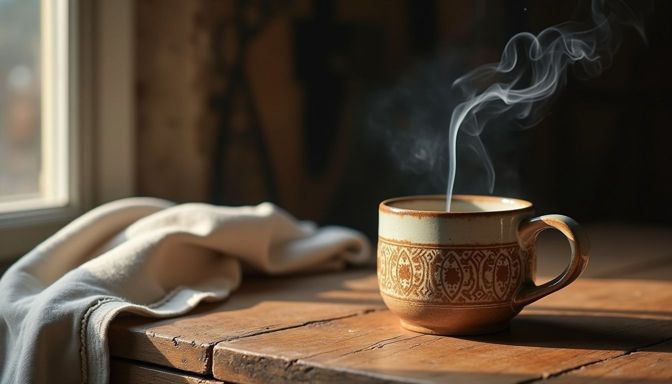 Dropship Coffee Mug Pipes Using SmokeDrop