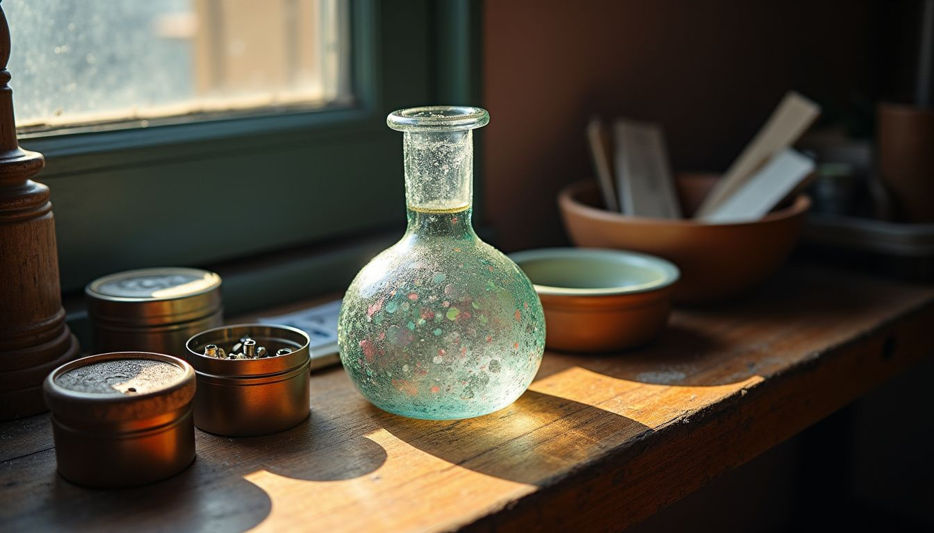 Dropship Glass Bubblers Using SmokeDrop
