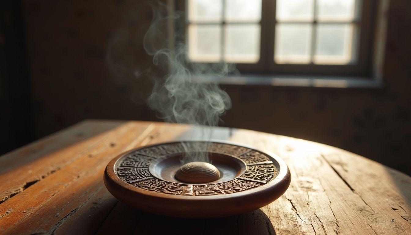 Dropship Incense Holders Using SmokeDrop