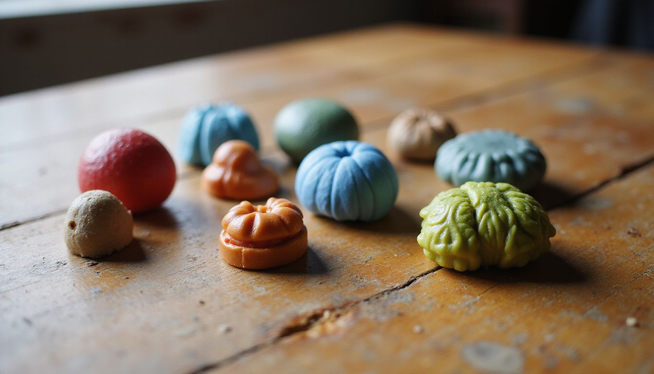 Dropship Silicone Bubblers Using SmokeDrop