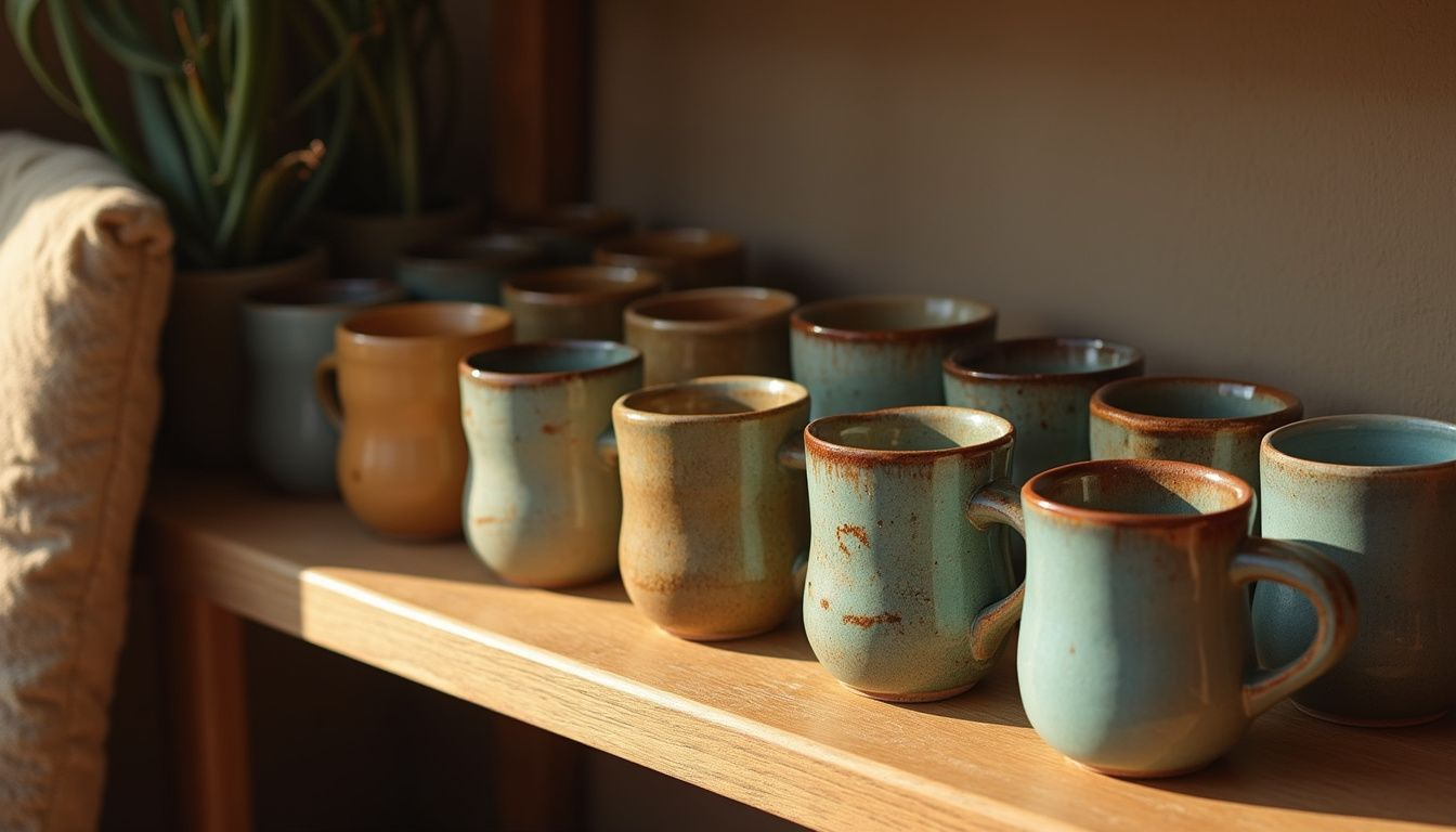 Dropship Mug Pipes Using SmokeDrop