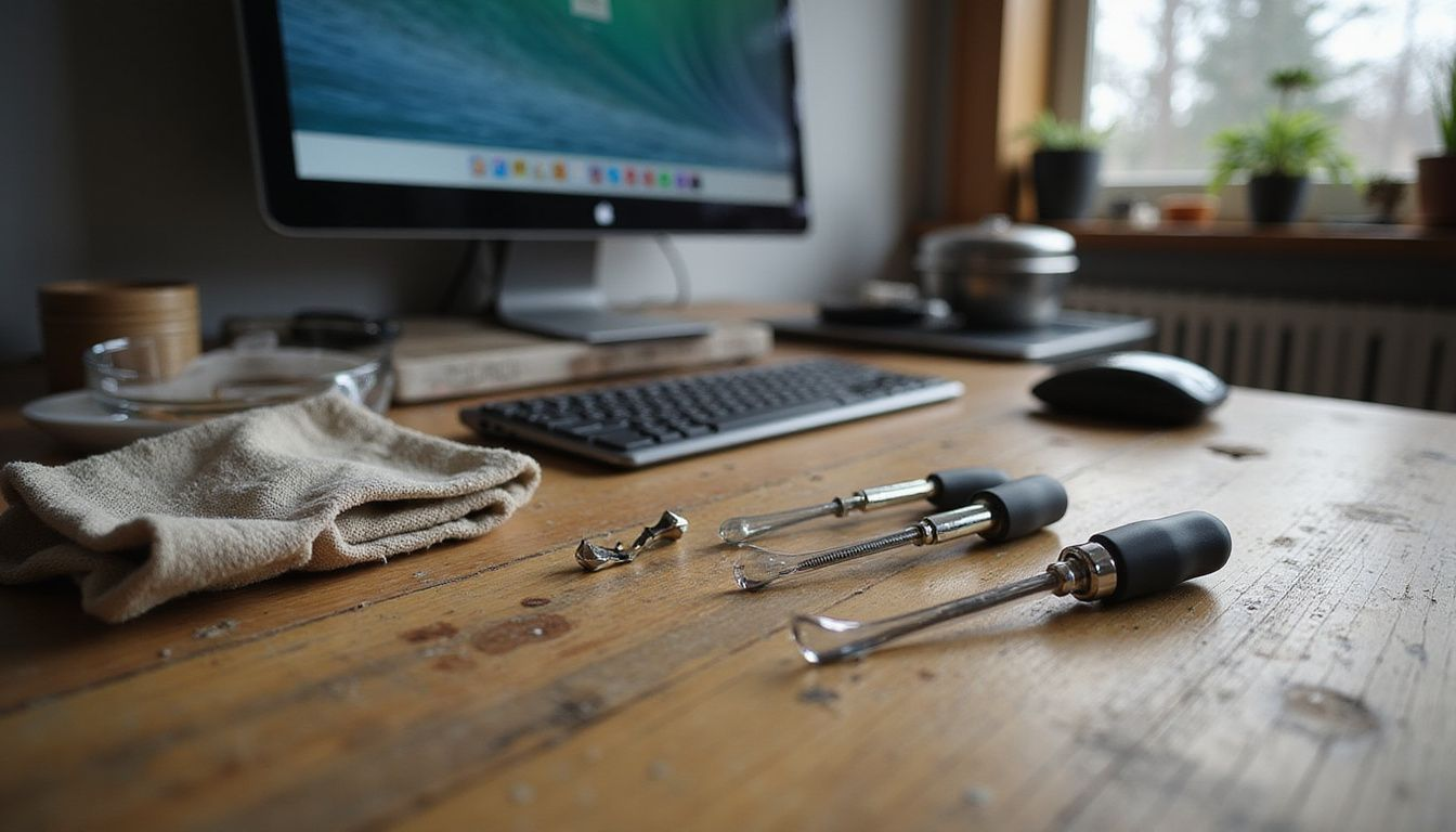 Dropship Terp Tools Using SmokeDrop