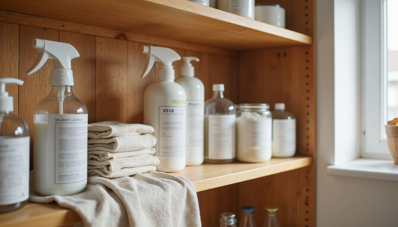 Dropship Cleaning Tools Using SmokeDrop