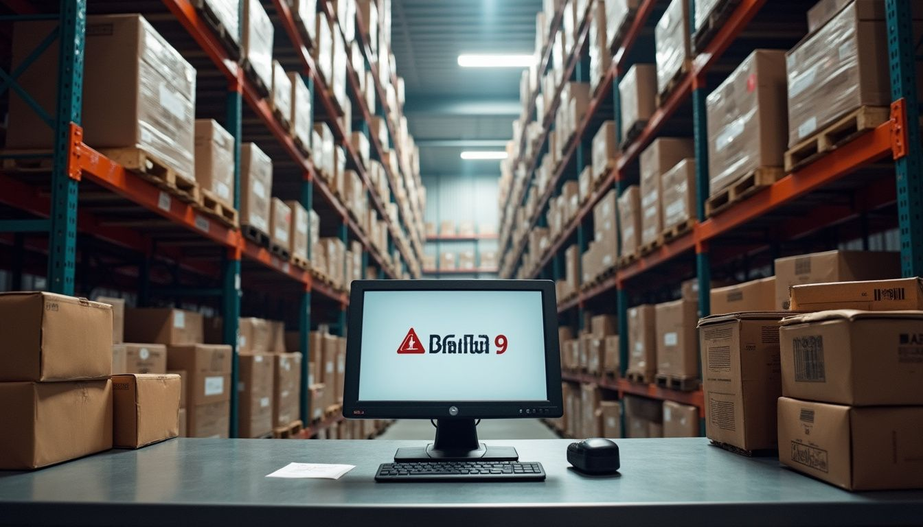 Dropship Delta-9 Products Using SmokeDrop