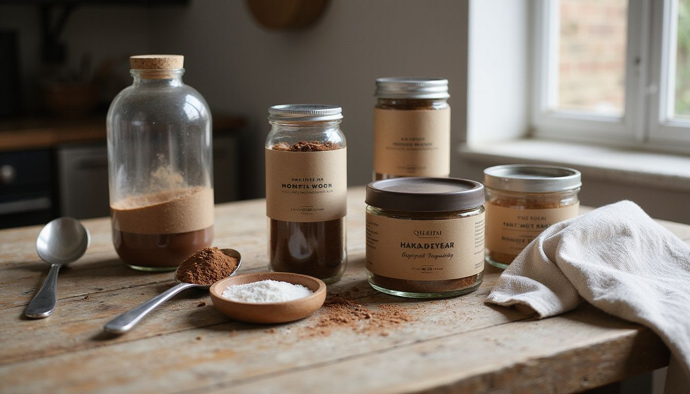 Dropship DIY Edible Making Products Using SmokeDrop