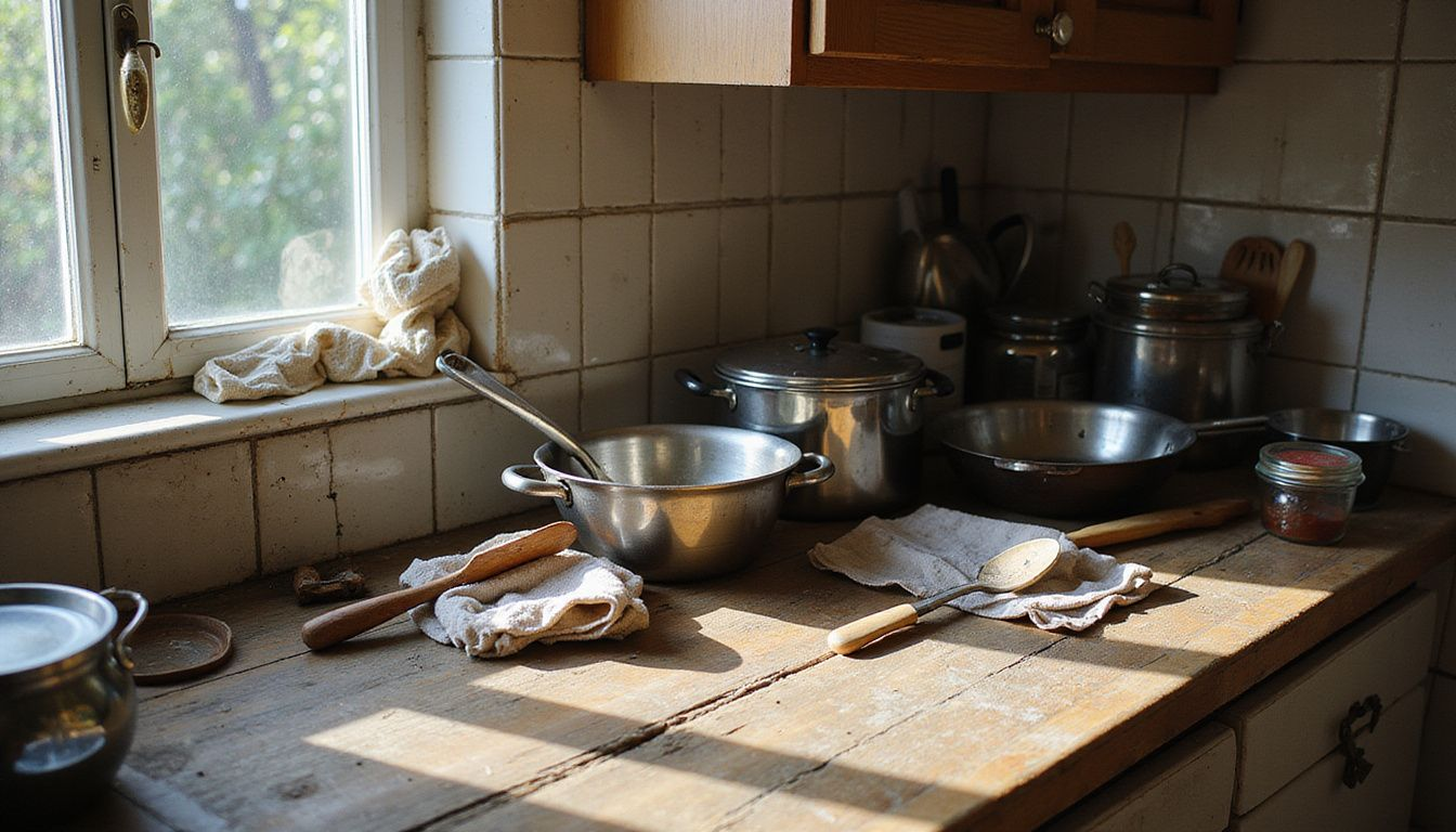 Dropship Home Cookware Using SmokeDrop