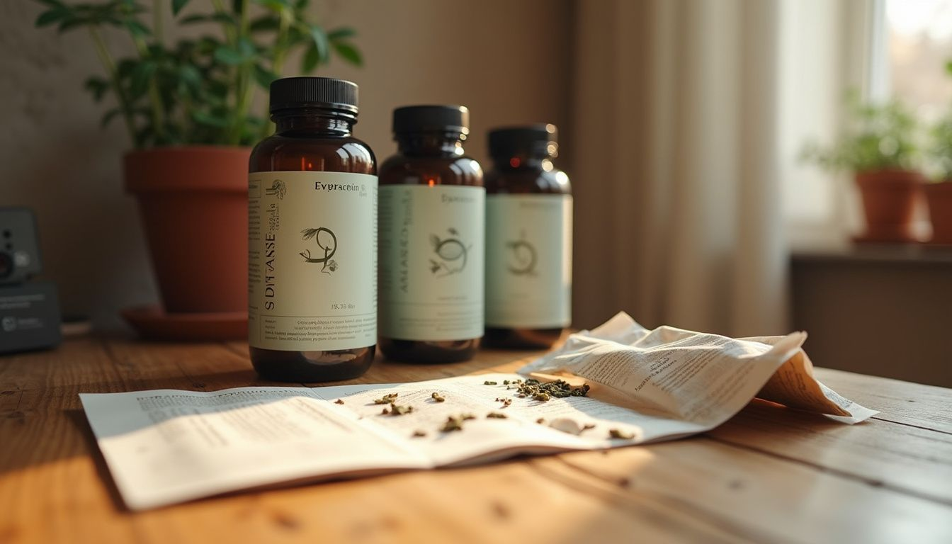 Dropship 5 Day Detox Using SmokeDrop