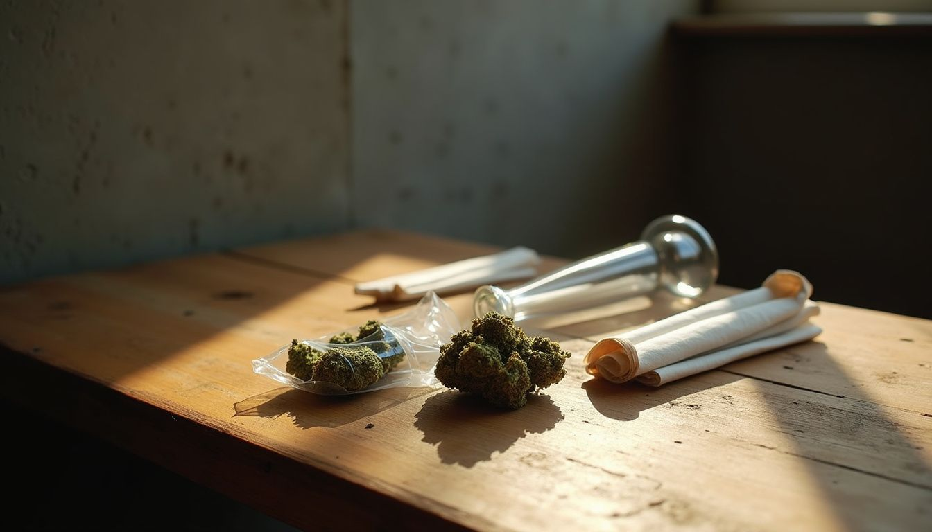 Dropship Dry Weed Using SmokeDrop