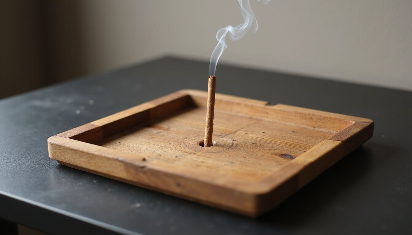 Dropship Weed Rolling Trays Using SmokeDrop